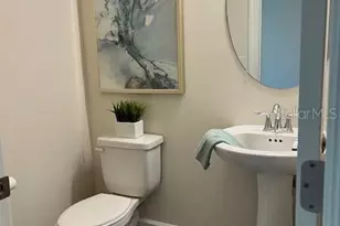 5737 Desert Rose Pl, Tampa, FL 33615 - Photo 15