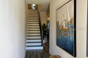 5737 Desert Rose Pl, Tampa, FL 33615 - Photo 3