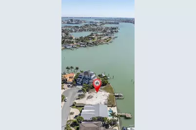 15 Marina Terrace, Treasure Island, FL 33706 - Photo 3