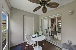 1219 Kennewick Ct, Wesley Chapel, FL 33543 - Photo 29