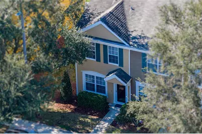 1219 Kennewick Court, Wesley Chapel, FL 33543 - Photo 65