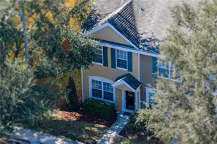 1219 Kennewick Ct, Wesley Chapel, FL 33543 - Photo 65