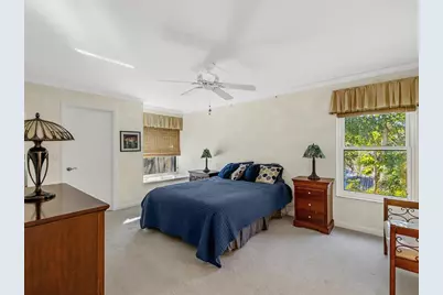 413 S Bayshore Boulevard #4, Safety Harbor, FL 34695 - Photo 21