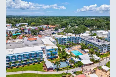 413 S Bayshore Boulevard #4, Safety Harbor, FL 34695 - Photo 41