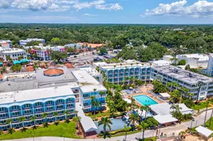 413 S Bayshore Blvd, Safety Harbor, FL 34695 - Photo 41