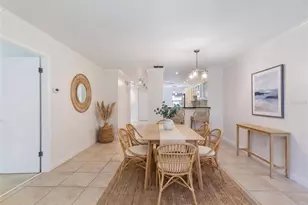 413 S Bayshore Blvd, Safety Harbor, FL 34695 - Photo 9