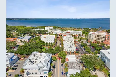 413 S Bayshore Boulevard #4, Safety Harbor, FL 34695 - Photo 33