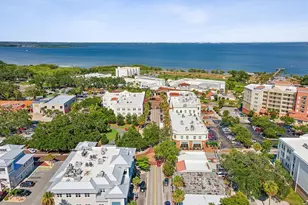 413 S Bayshore Blvd, Safety Harbor, FL 34695 - Photo 33