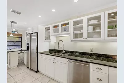 413 S Bayshore Boulevard #4, Safety Harbor, FL 34695 - Photo 13