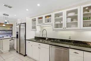 413 S Bayshore Blvd, Safety Harbor, FL 34695 - Photo 13