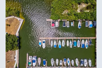 413 S Bayshore Boulevard #4, Safety Harbor, FL 34695 - Photo 47