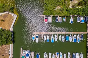 413 S Bayshore Blvd, Safety Harbor, FL 34695 - Photo 47