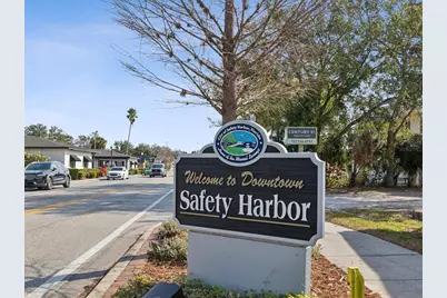413 S Bayshore Boulevard #4, Safety Harbor, FL 34695 - Photo 37