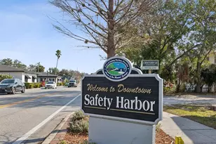 413 S Bayshore Blvd, Safety Harbor, FL 34695 - Photo 37