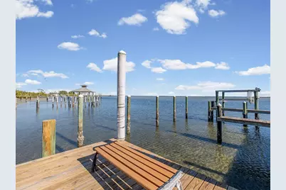 413 S Bayshore Boulevard #4, Safety Harbor, FL 34695 - Photo 21