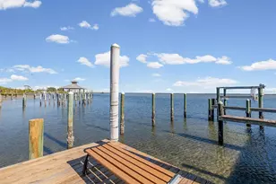 413 S Bayshore Blvd, Safety Harbor, FL 34695 - Photo 21