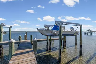 413 S Bayshore Blvd, Safety Harbor, FL 34695 - Photo 33