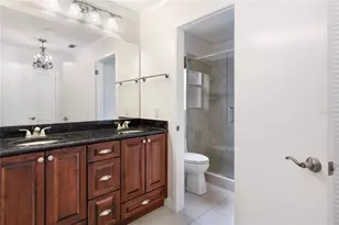 413 S Bayshore Blvd, Safety Harbor, FL 34695 - Photo 13