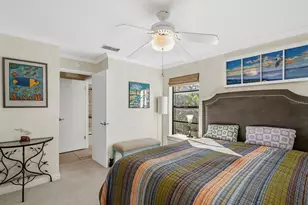413 S Bayshore Blvd, Safety Harbor, FL 34695 - Photo 17