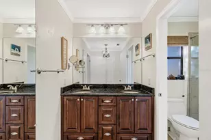 413 S Bayshore Blvd, Safety Harbor, FL 34695 - Photo 23