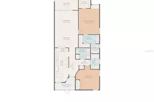 413 S Bayshore Blvd, Safety Harbor, FL 34695 - Photo 45