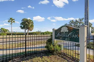 413 S Bayshore Blvd, Safety Harbor, FL 34695 - Photo 25