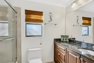 413 S Bayshore Blvd, Safety Harbor, FL 34695 - Photo 27