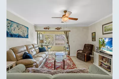 413 S Bayshore Boulevard #4, Safety Harbor, FL 34695 - Photo 11