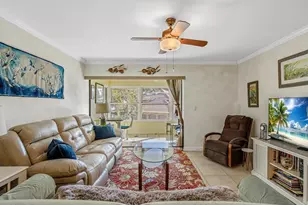 413 S Bayshore Blvd, Safety Harbor, FL 34695 - Photo 11