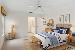413 S Bayshore Blvd, Safety Harbor, FL 34695 - Photo 11