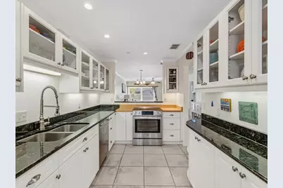 413 S Bayshore Boulevard #4, Safety Harbor, FL 34695 - Photo 11