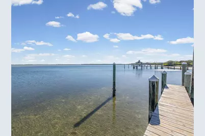 413 S Bayshore Boulevard #4, Safety Harbor, FL 34695 - Photo 35