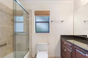 413 S Bayshore Blvd, Safety Harbor, FL 34695 - Photo 17