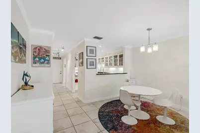 413 S Bayshore Boulevard #4, Safety Harbor, FL 34695 - Photo 15