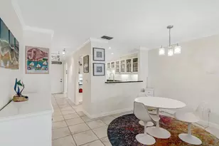 413 S Bayshore Blvd, Safety Harbor, FL 34695 - Photo 15