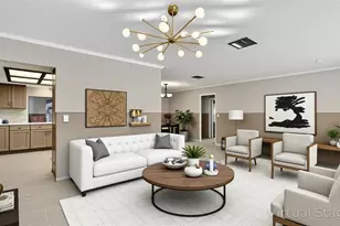 11291 W Coral Ct, Crystal River, FL 34429 - Photo 7