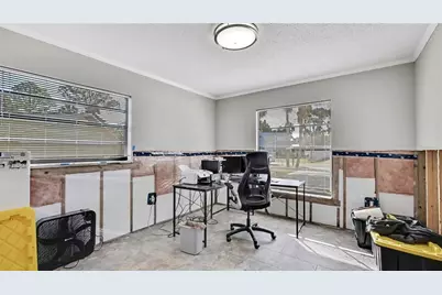 11291 W Coral Court, Crystal River, FL 34429 - Photo 23