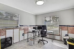 11291 W Coral Ct, Crystal River, FL 34429 - Photo 23