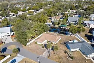 11291 W Coral Ct, Crystal River, FL 34429 - Photo 63