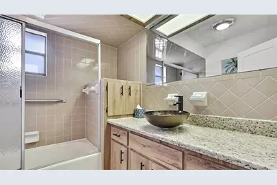 11291 W Coral Court, Crystal River, FL 34429 - Photo 29