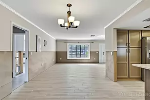 11291 W Coral Ct, Crystal River, FL 34429 - Photo 17