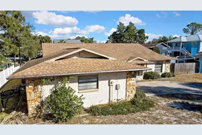 11291 W Coral Court, Crystal River, FL 34429 - Photo 61