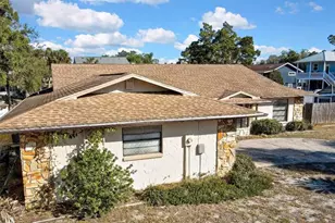 11291 W Coral Ct, Crystal River, FL 34429 - Photo 61
