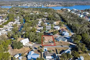 11291 W Coral Ct, Crystal River, FL 34429 - Photo 3