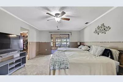 11291 W Coral Court, Crystal River, FL 34429 - Photo 45