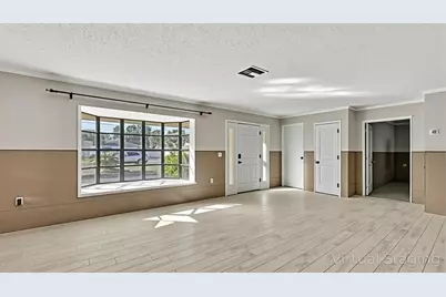 11291 W Coral Court, Crystal River, FL 34429 - Photo 11