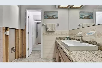 11291 W Coral Court, Crystal River, FL 34429 - Photo 51