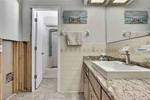 11291 W Coral Ct, Crystal River, FL 34429 - Photo 51