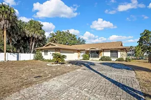 11291 W Coral Ct, Crystal River, FL 34429 - Photo 59