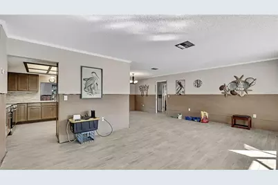 11291 W Coral Court, Crystal River, FL 34429 - Photo 5